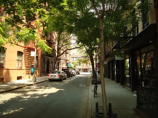 Rented by Village Living Realty | media 7