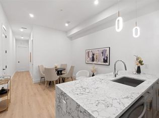 491 Broadway #301, Bayonne, NJ 07002