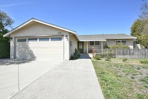 1445 Elam Ave Photo 1