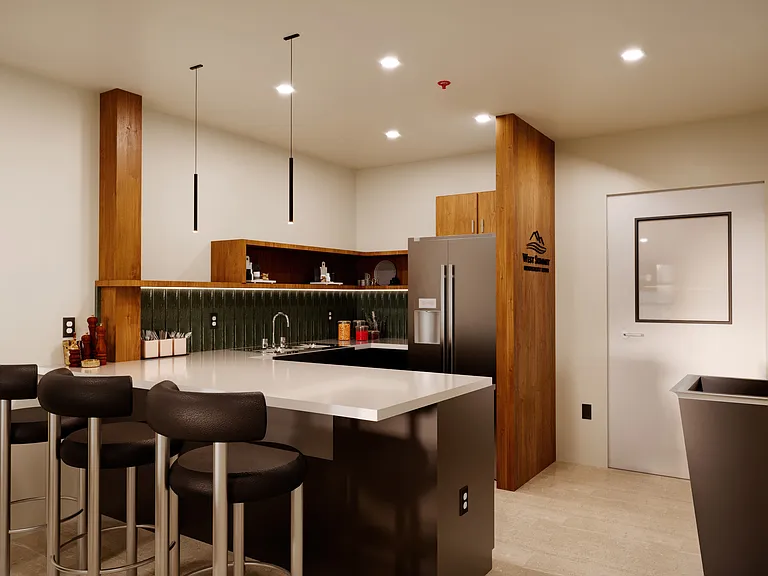 2100 Bear Mountain Pkwy — Photo 43