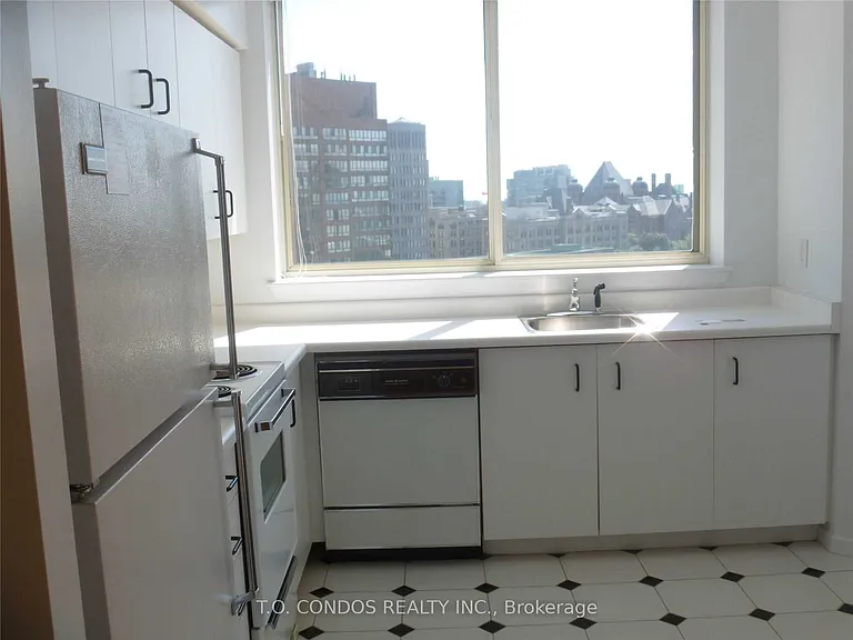 44 Saint Joseph St #1114 — Photo 6