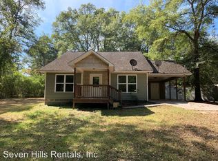 16 Green Acre Rd NE, Rome, GA 30165