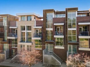 2770 W 22nd Ave, Denver, CO 80211