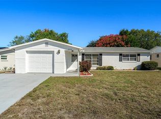 6339 Tralee Ave, New Port Richey, FL 34653