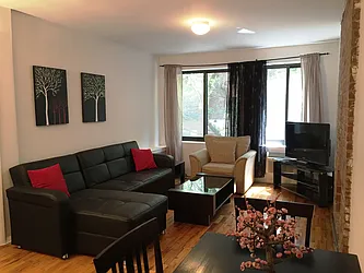 Rented by Property Link Mgmt, LLC