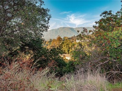 1 Bayberry Dr #13, Glendale, CA, 91208