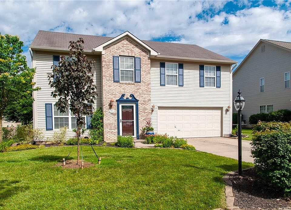 1st image of 19147 Golden Meadow Way