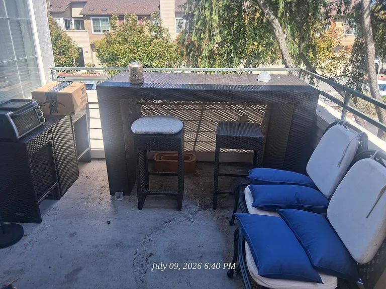 2507 Baywood Way — Photo 48