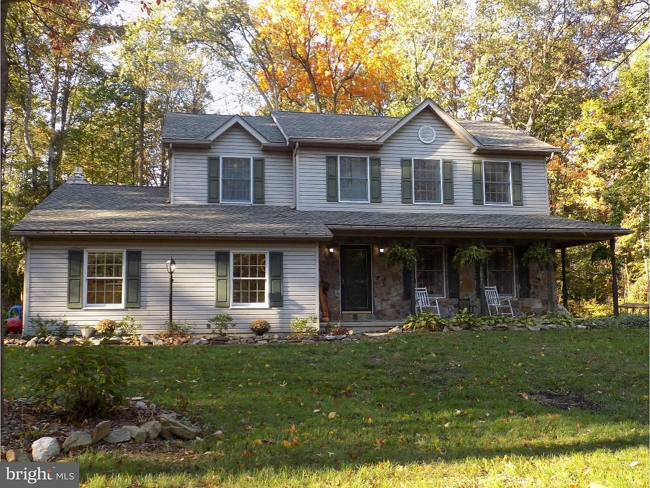 17 Sheep Hill Rd photo 1