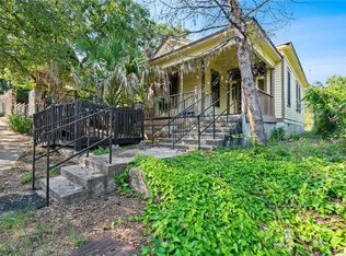 1008 E 8th St, Austin, TX 78702