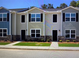 307 Ashigan St Union City Ga 30291 Mls 6792999 Zillow