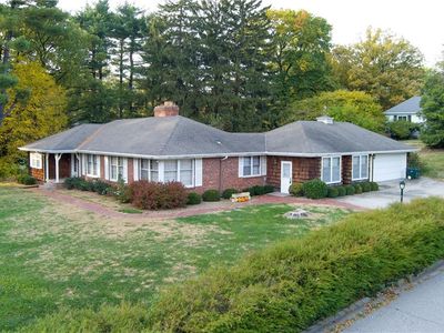 2200 Parkway, Saint Joseph, MO, 64506