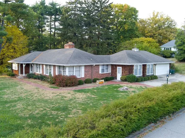 2200 Parkway, Saint Joseph, MO 64506