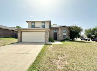 1301 Travis Cir, Copperas Cove, TX 76522