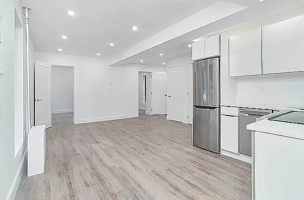 Rented by REAL New York | media 1