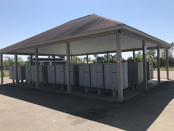 4th image of 248 Road 5043