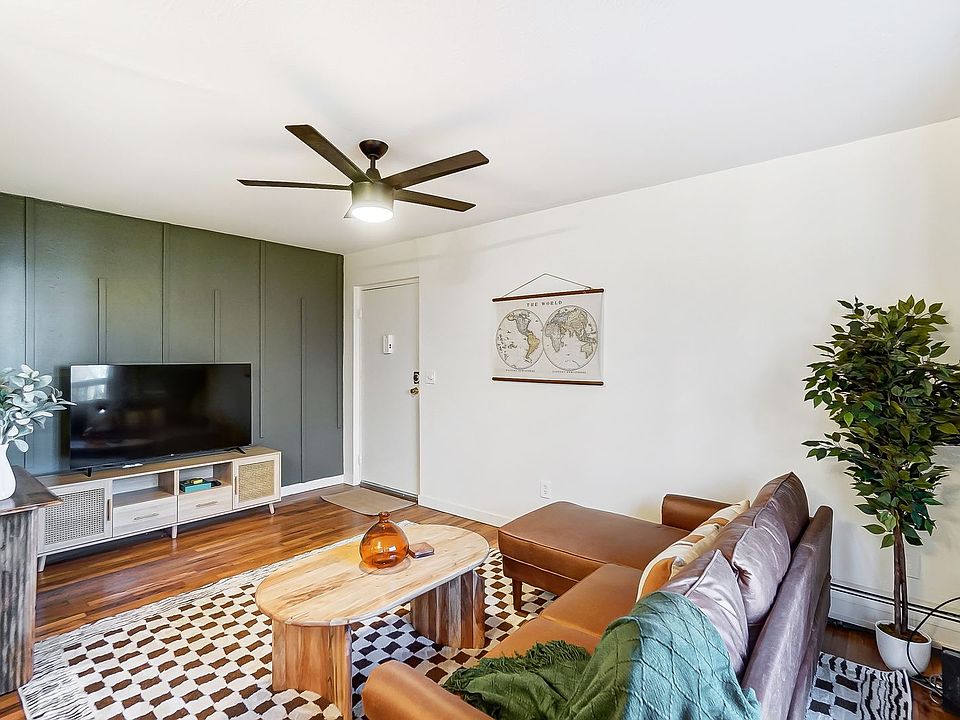 3122 Durrell Ave. 3122 Durrell Ave Cincinnati OH Zillow