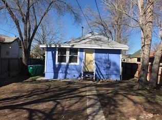 841 F St, Sparks, NV 89431