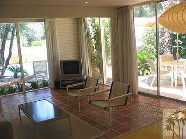 1st image of 360 Cabrillo Dr #113