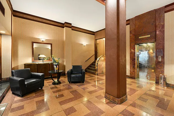 Sold by Corcoran | media 12