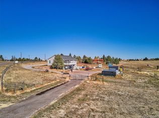 41582 Carol Ct, Parker, CO 80138