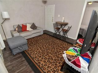 1840 Burton Dr APT 141, Austin, TX 78741