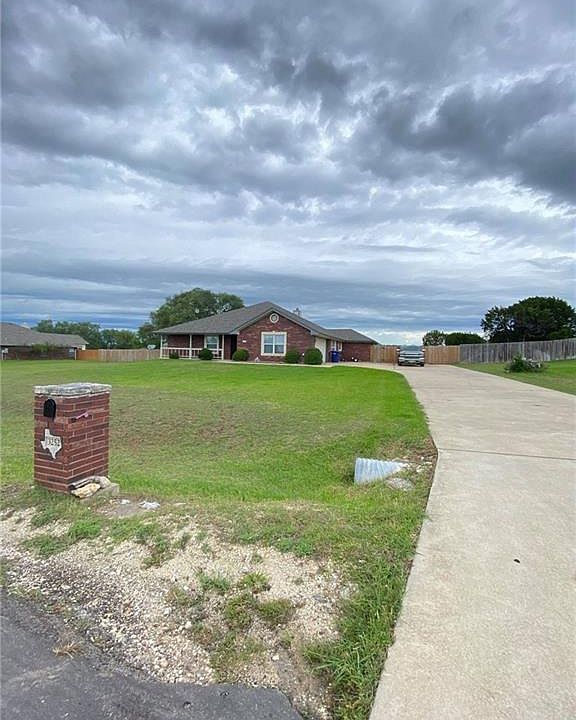 1st image of 3252 Colorado Dr