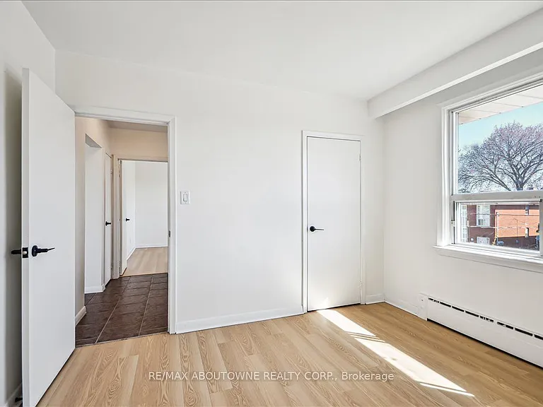2 Wesley St #5 — Photo 26