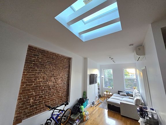 4th image of 1066 Nostrand Ave #3