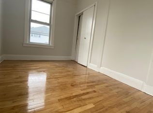 221 E Main St #2, Middletown, NY 10940