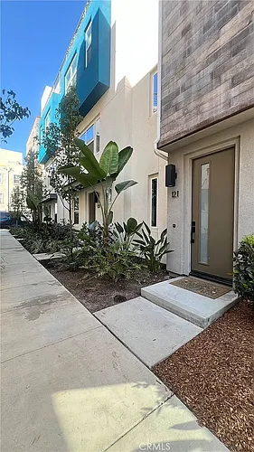 981 E Mason Ln #121 Photo 1