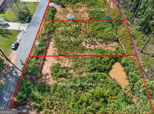 2225 Kings Forest Dr SE #0, Conyers, GA 30013