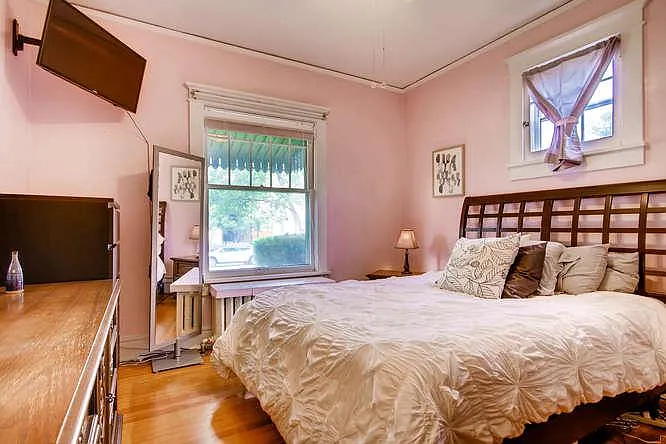 2106 N Raleigh St — Photo 13