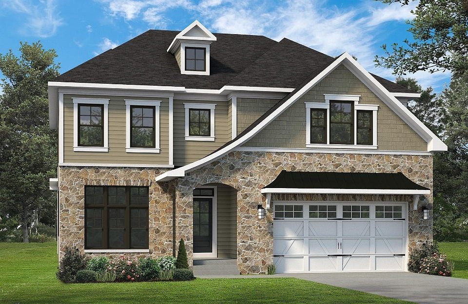 1st image of 6000 Beechmont Dr
