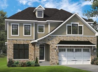 6000 Beechmont Dr, Oakdale, PA