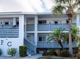 6800 Placida Rd UNIT 217, Englewood, FL 34224