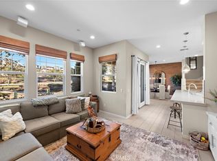 21 Patria, Mission Viejo, CA 92694