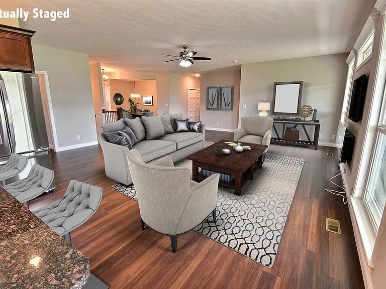 5447 Crocus Dr — Photo 5