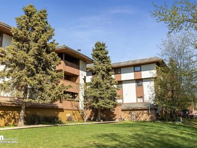 8505 Jewel Lake Rd UNIT 9, Anchorage, AK, 99502