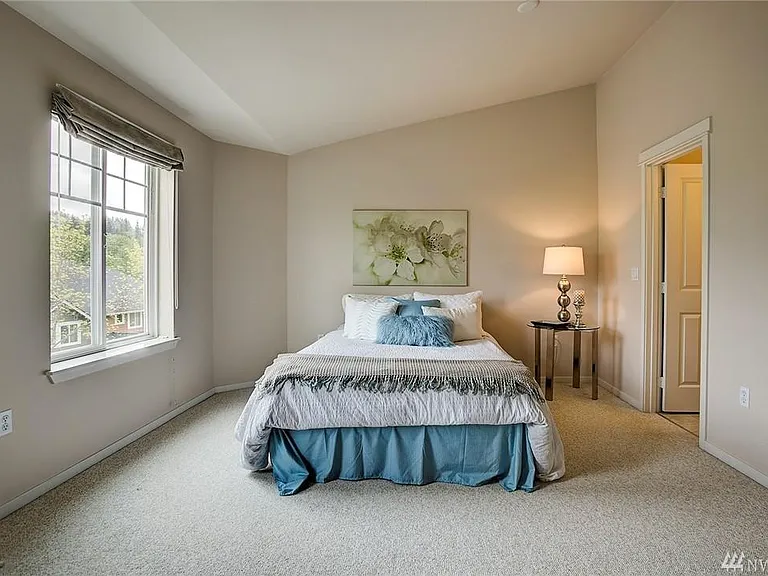 5557 Lakemont Blvd SE #1203 — Photo 12