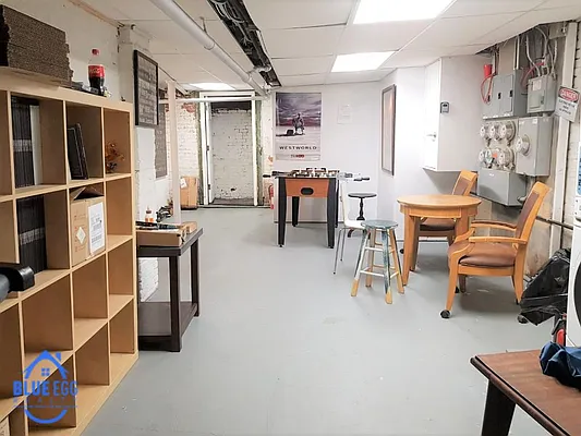 Rented by Blue Egg Realty Corp | media 14