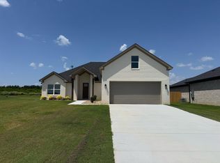 (Undisclosed Address), Hensley, AR 72065