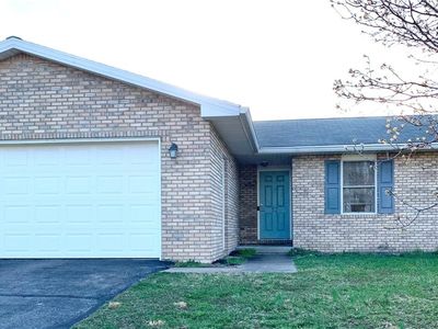 52 S Country Manor Boulevard, Madison, IN, 47250