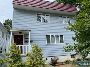 159 Orient Way FLOOR 2, Lyndhurst, NJ 07071