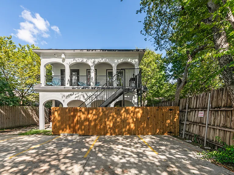 5624 Eastside Ave — Photo 36