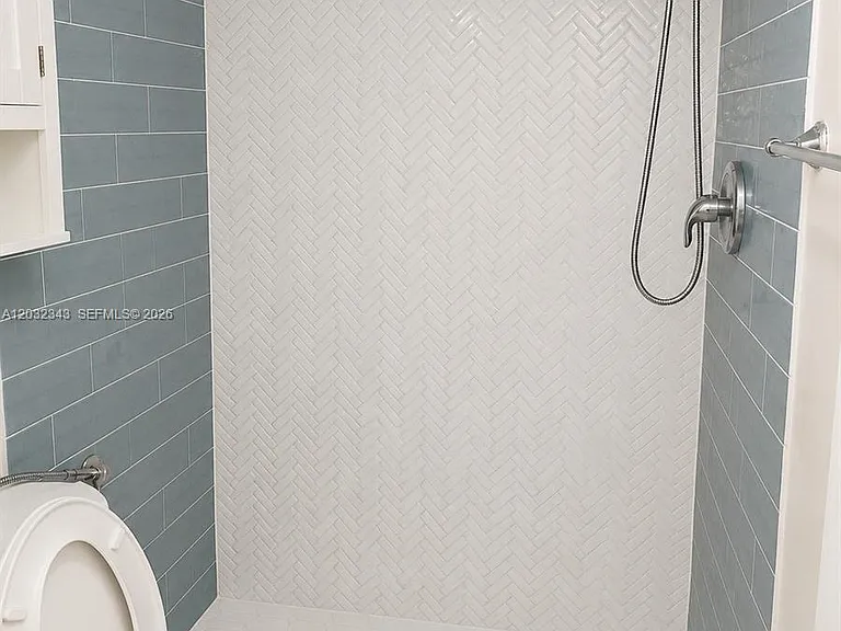 11789 SW 18th St #2-30 — Photo 6