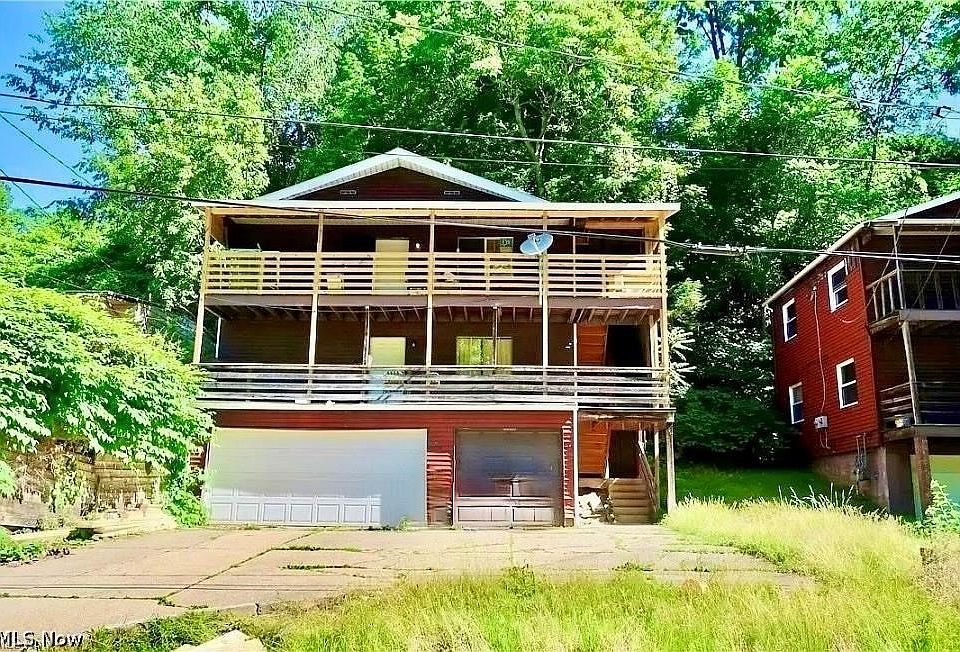 1943 Preston Ave, Akron, OH 44305 MLS 5054277 Zillow