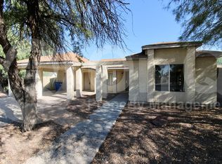 20429 N 21st Dr, Phoenix, AZ 85027