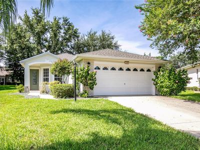 5206 Fantasy Way, Leesburg, FL, 34748