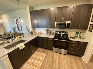 (Undisclosed Address), San Marcos, TX 78666